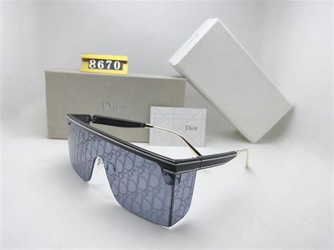 sunglasses dior replica|genuine sunglasses.